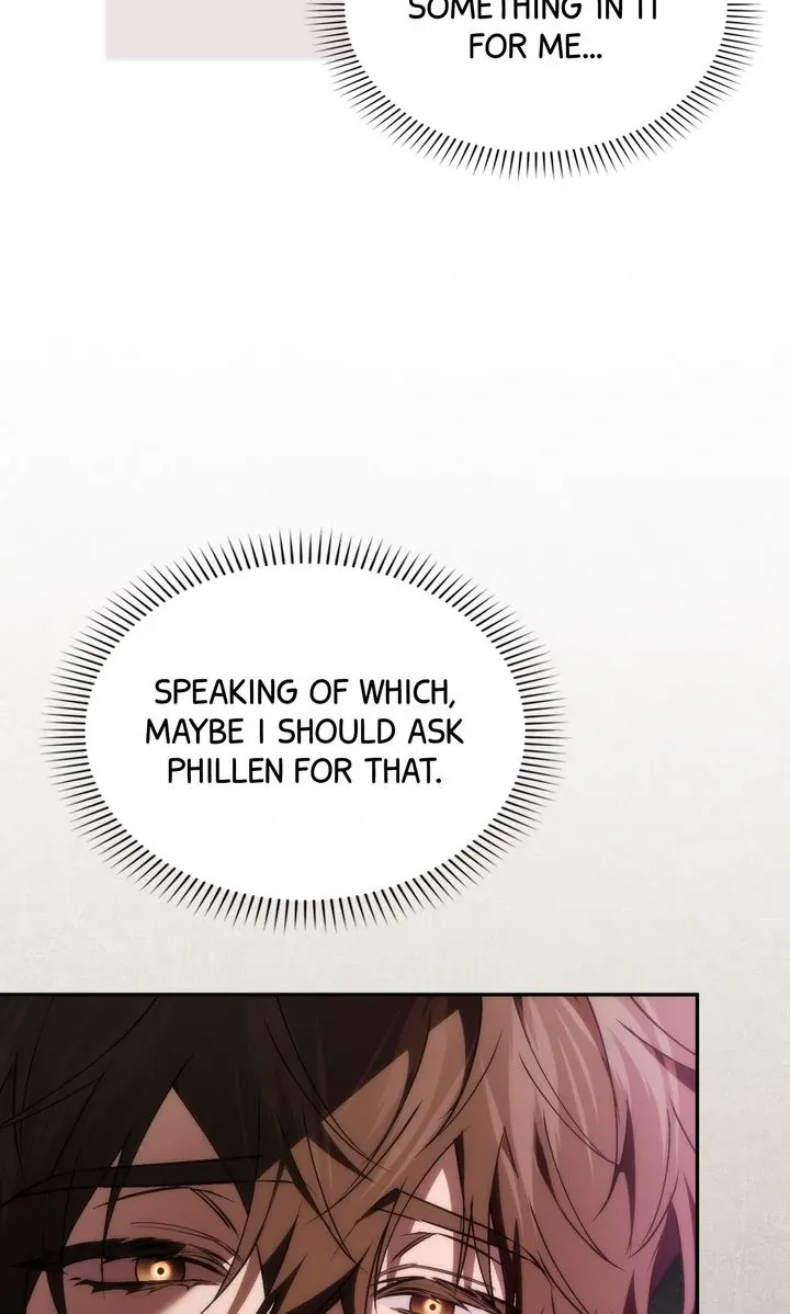 Don’t pick up the trash you threw away Chapter 103 342 015 result