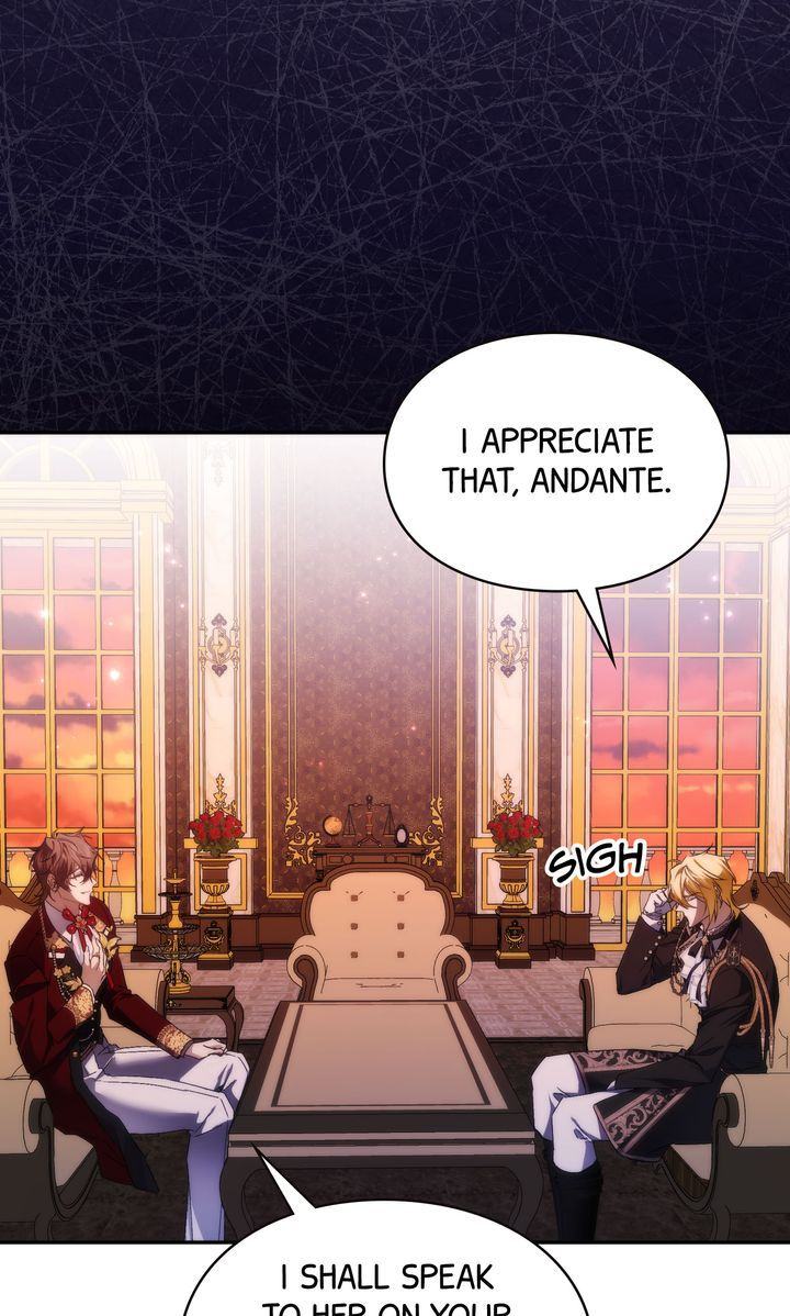 Don’t pick up the trash you threw away Chapter 103 344 017 result