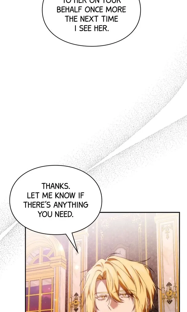 Don’t pick up the trash you threw away Chapter 103 345 018 result