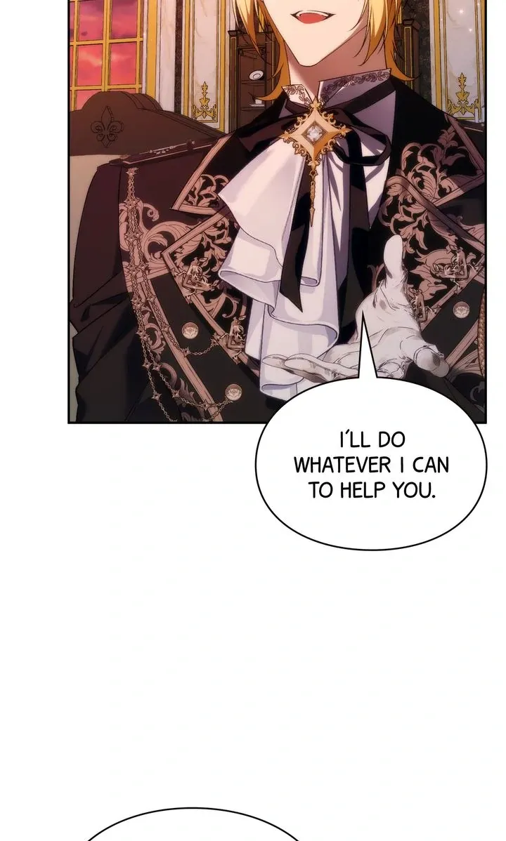 Don’t pick up the trash you threw away Chapter 103 346 019 result