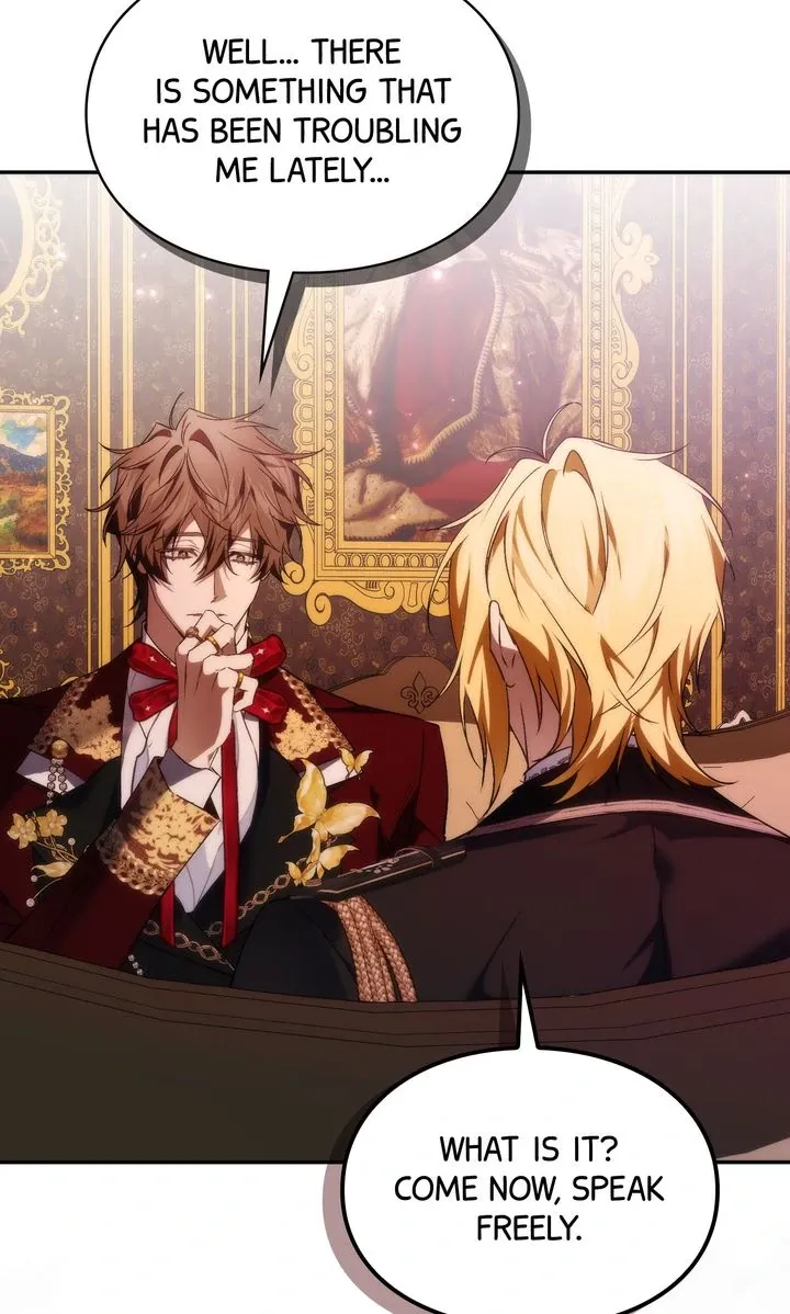 Don’t pick up the trash you threw away Chapter 103 347 020 result