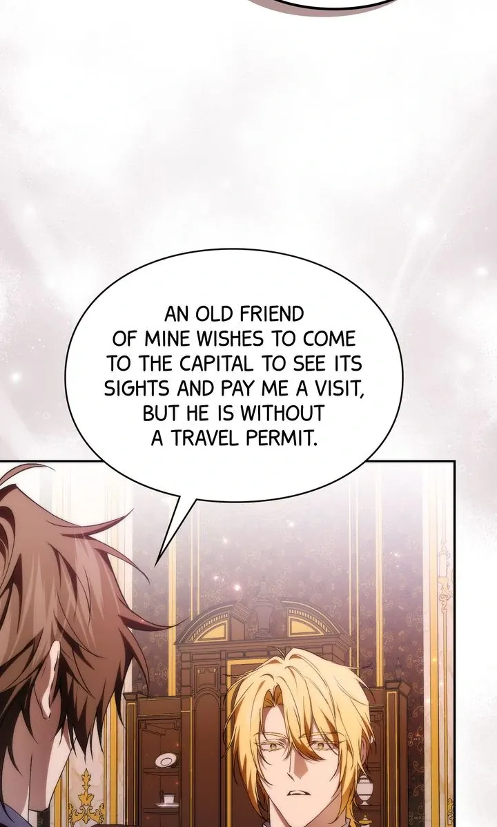 Don’t pick up the trash you threw away Chapter 103 348 021 result