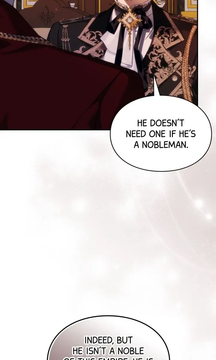 Don’t pick up the trash you threw away Chapter 103 349 022 result