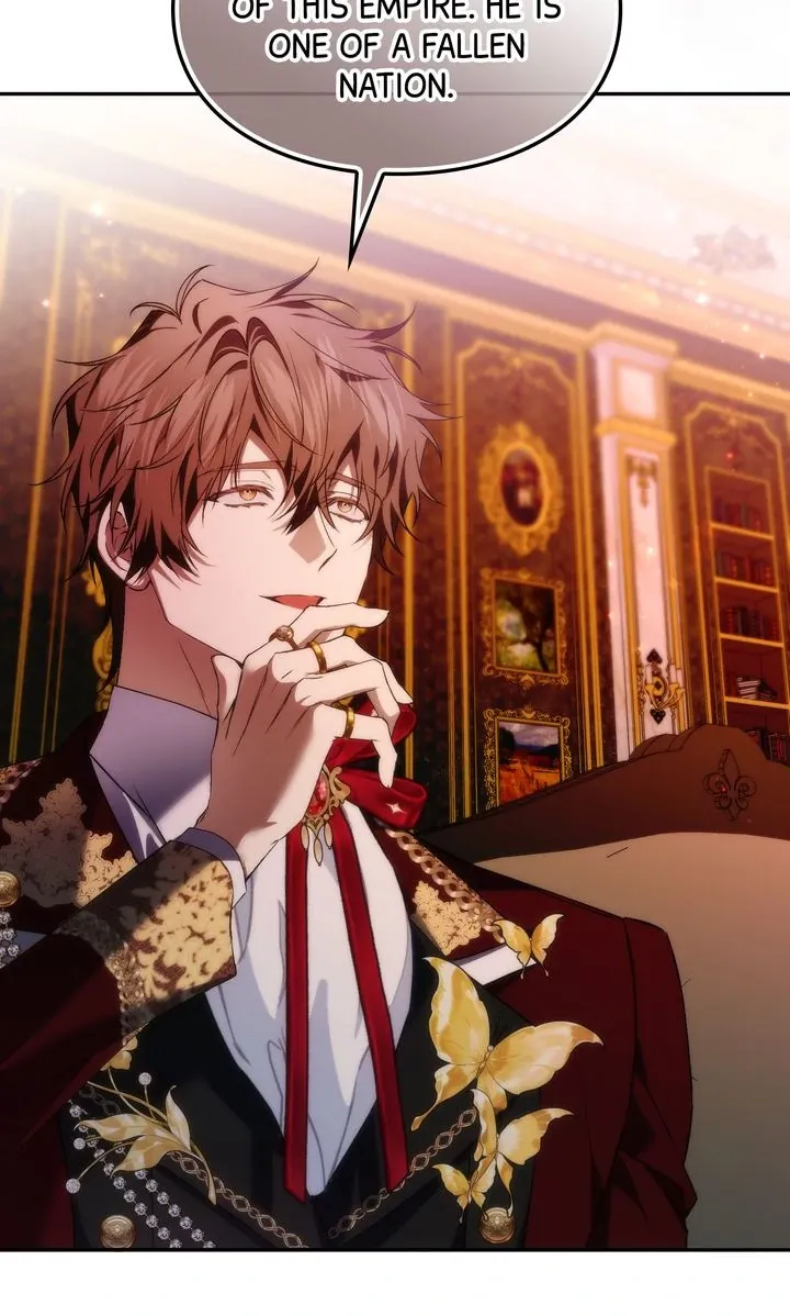 Don’t pick up the trash you threw away Chapter 103 350 023 result