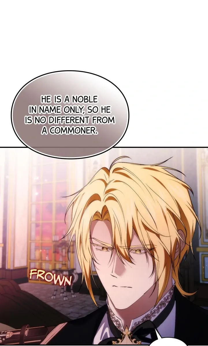 Don’t pick up the trash you threw away Chapter 103 351 024 result