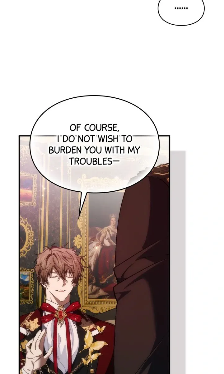 Don’t pick up the trash you threw away Chapter 103 352 025 result