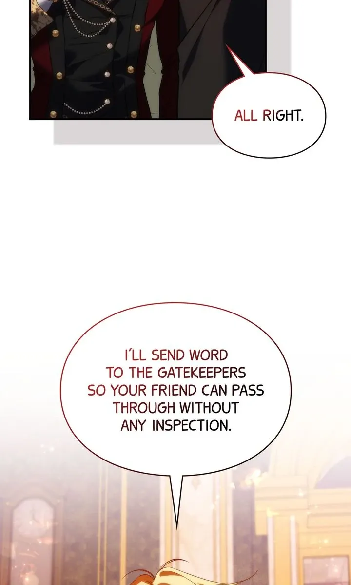 Don’t pick up the trash you threw away Chapter 103 353 026 result