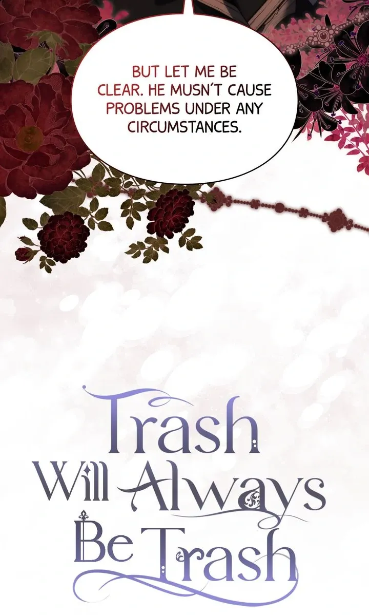 Don’t pick up the trash you threw away Chapter 103 355 028 result