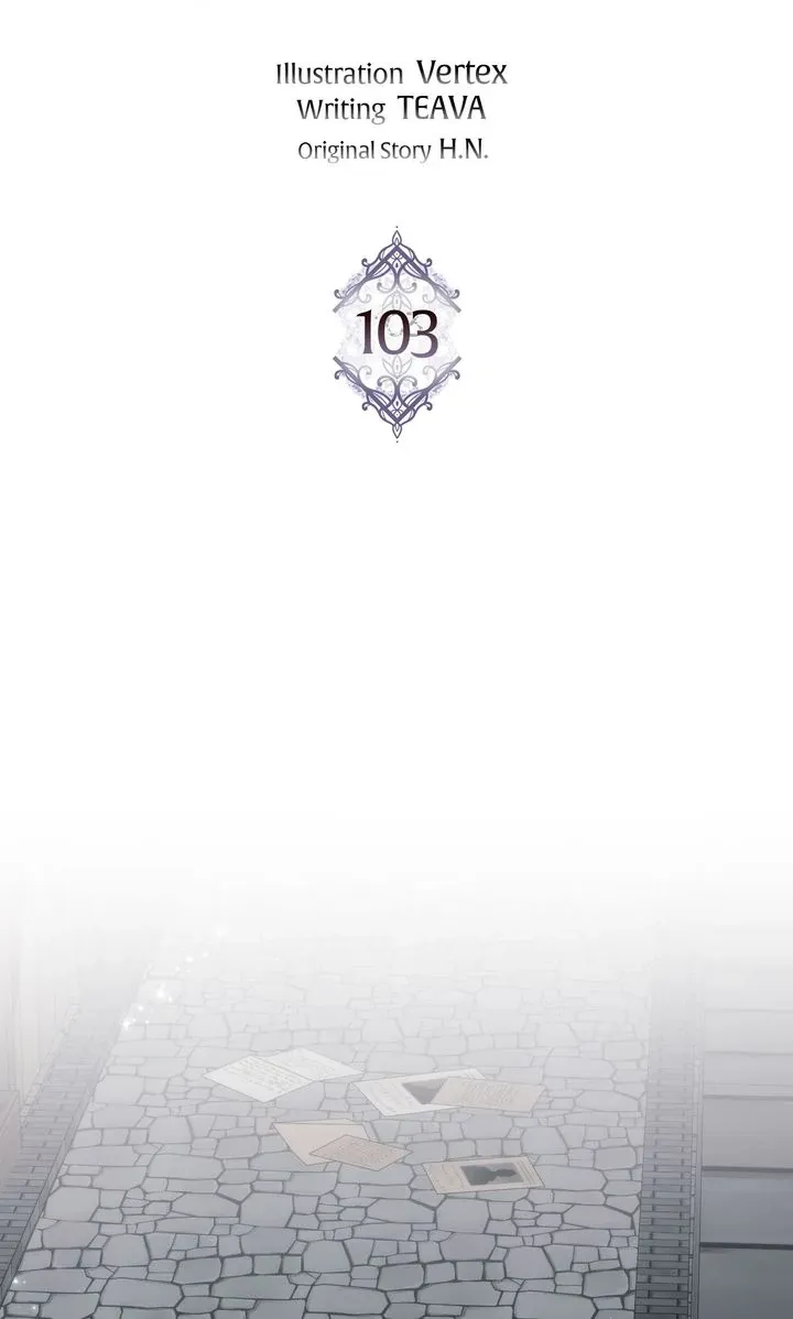 Don’t pick up the trash you threw away Chapter 103 356 029 result