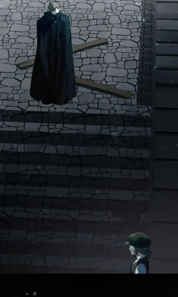 Don’t pick up the trash you threw away Chapter 103 357 030 result