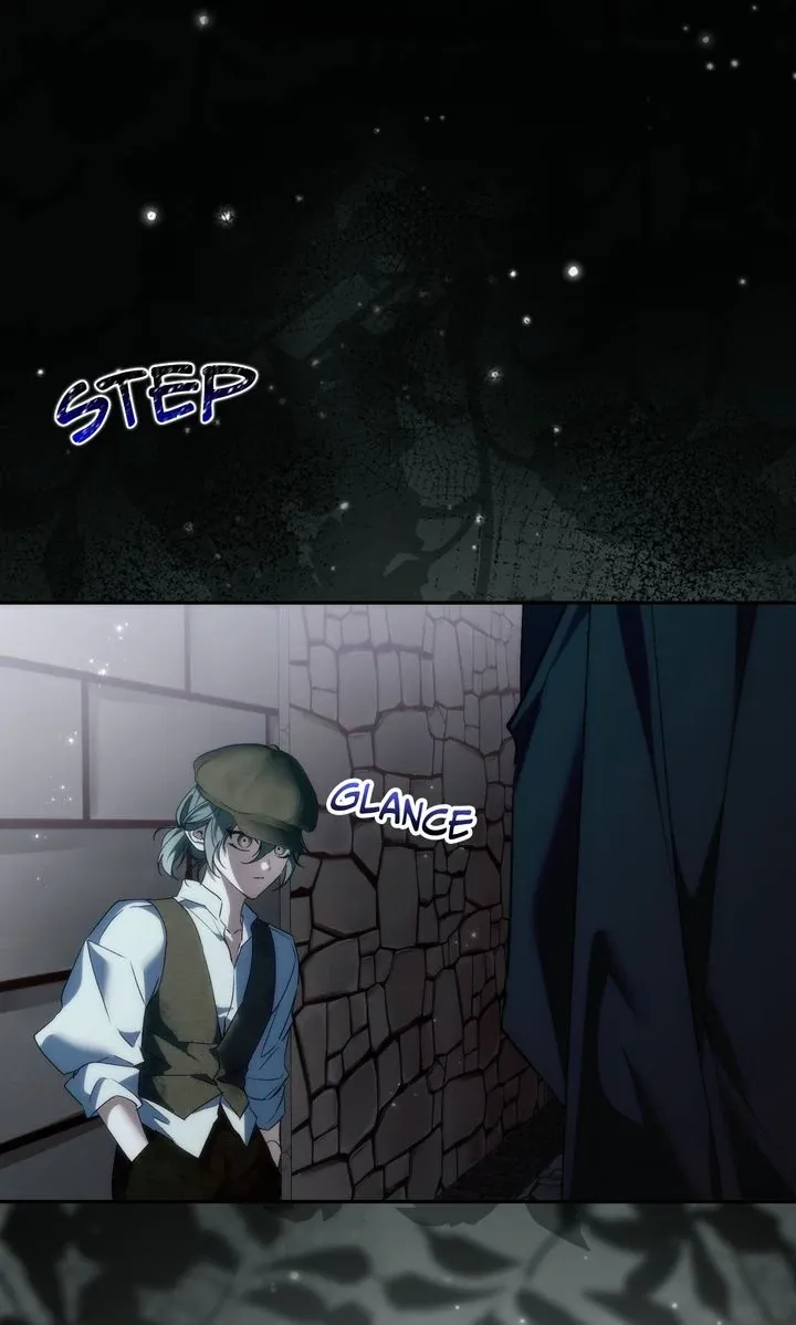 Don’t pick up the trash you threw away Chapter 103 358 031 result