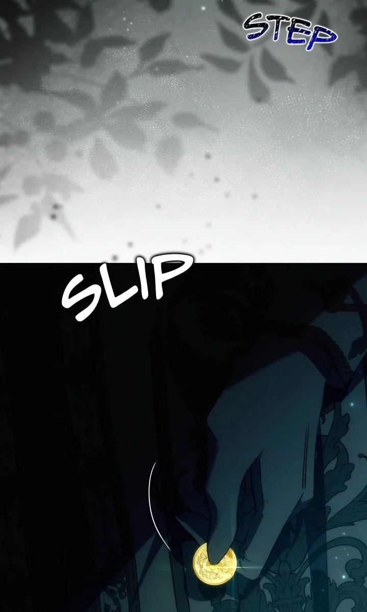 Don’t pick up the trash you threw away Chapter 103 359 032 result