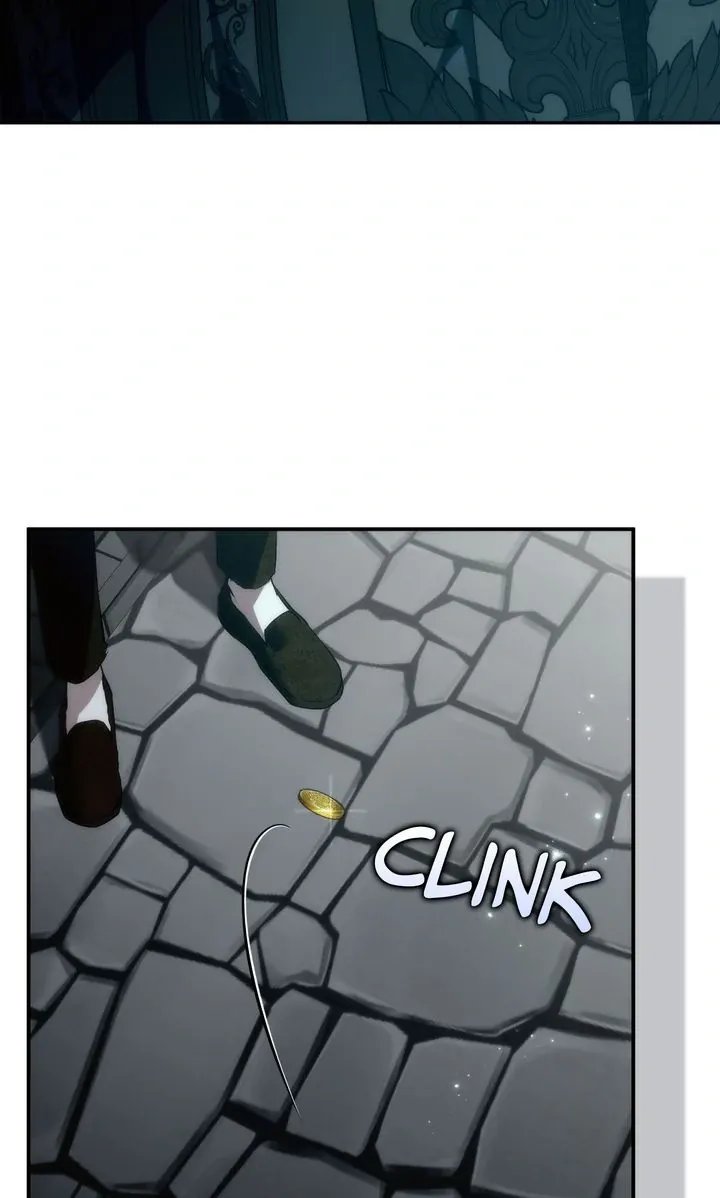 Don’t pick up the trash you threw away Chapter 103 360 033 result