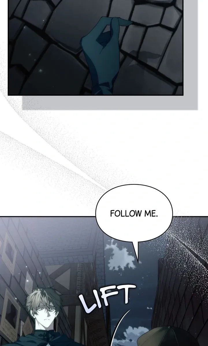 Don’t pick up the trash you threw away Chapter 103 361 034 result