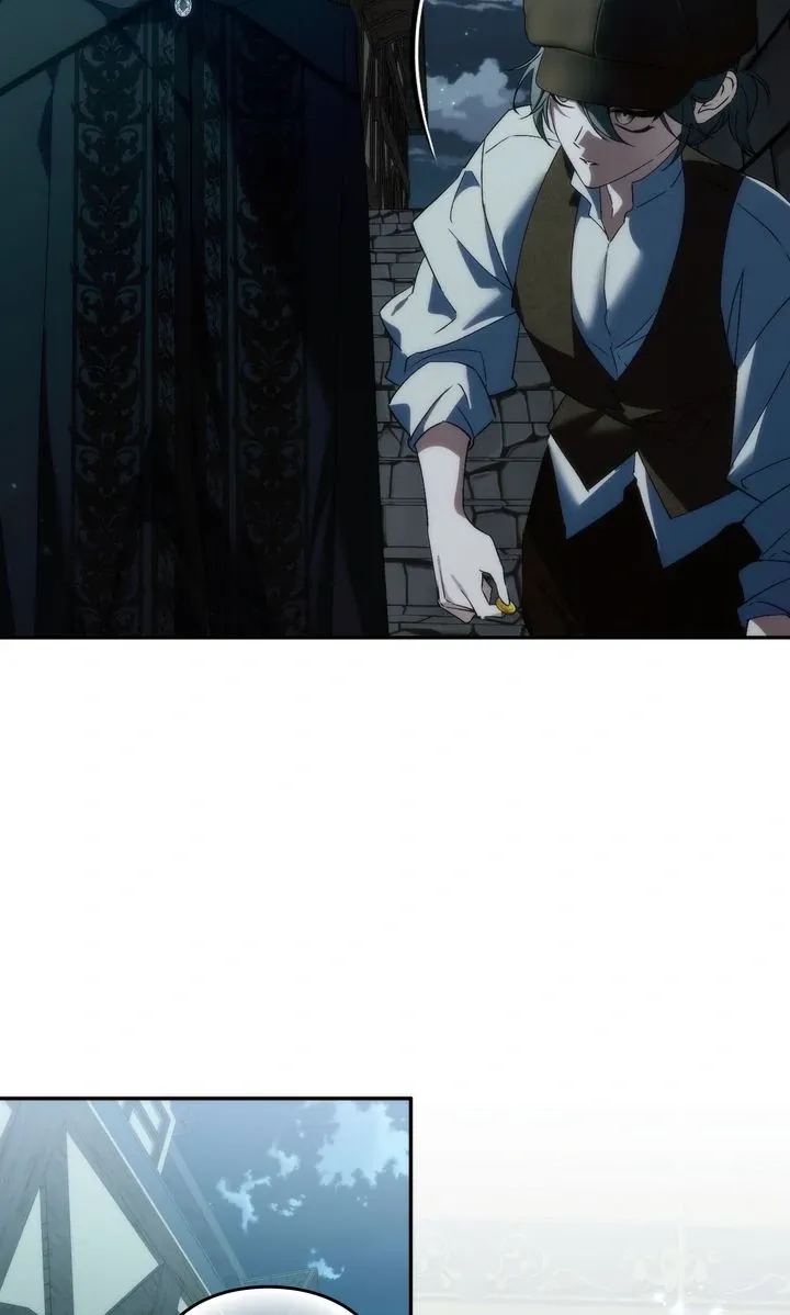 Don’t pick up the trash you threw away Chapter 103 362 035 result