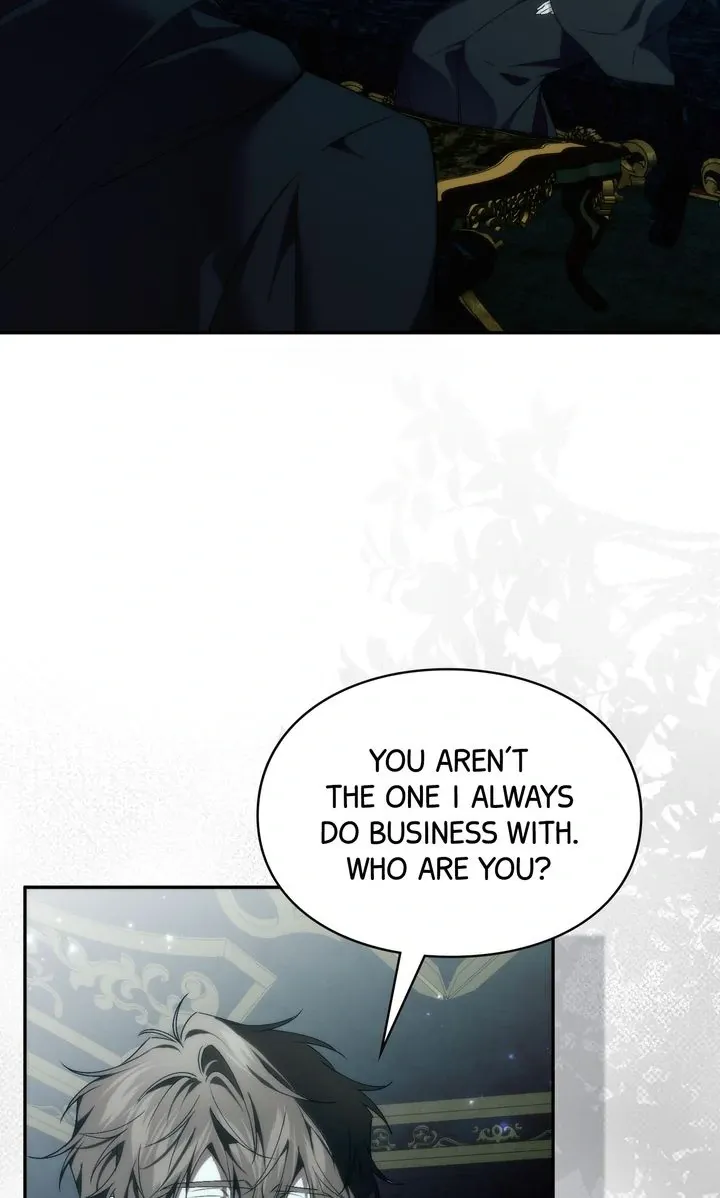 Don’t pick up the trash you threw away Chapter 103 364 037 result