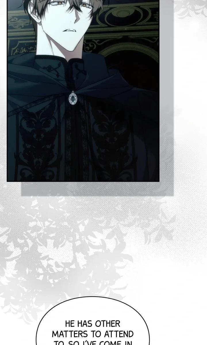 Don’t pick up the trash you threw away Chapter 103 365 038 result