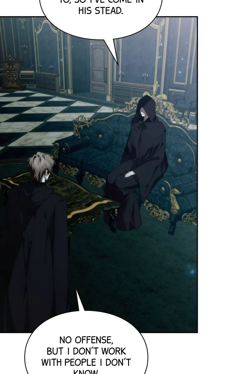Don’t pick up the trash you threw away Chapter 103 366 039 result