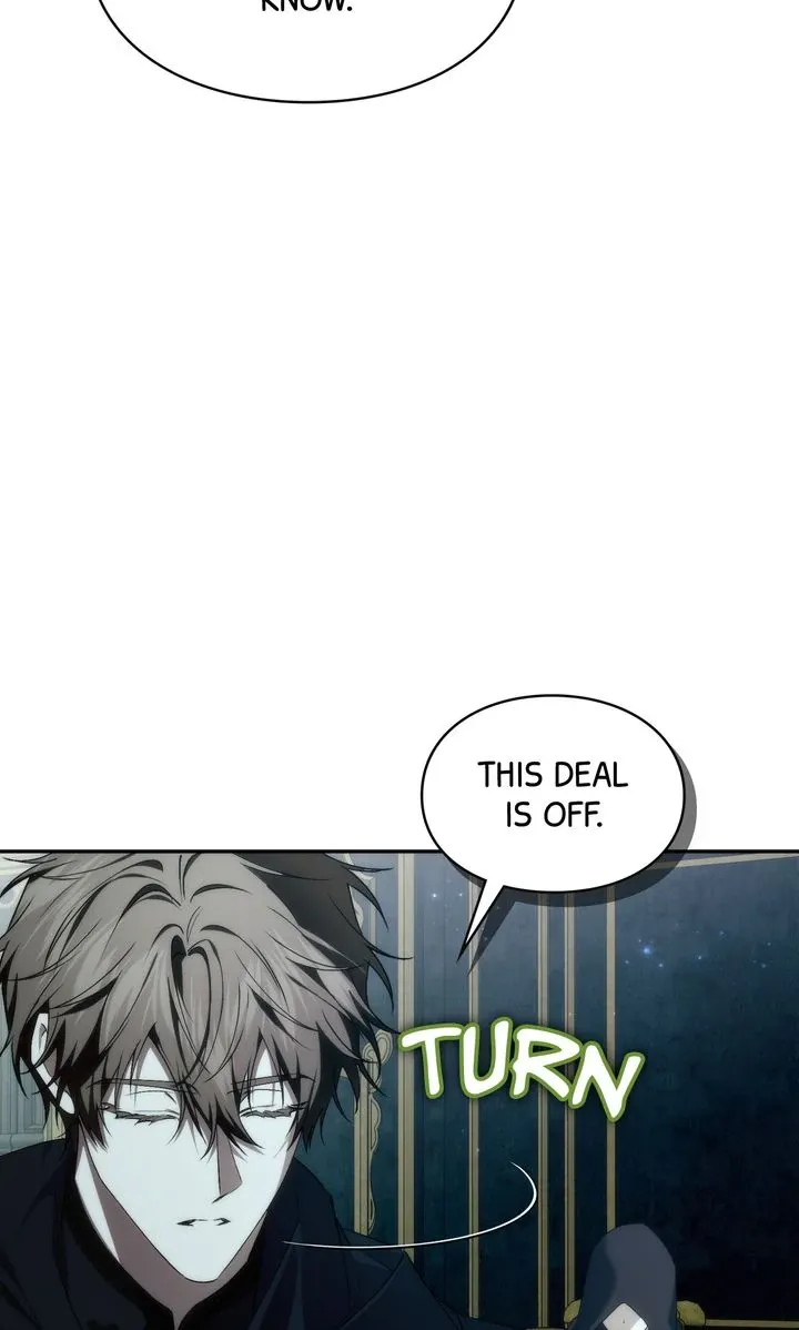 Don’t pick up the trash you threw away Chapter 103 367 040 result