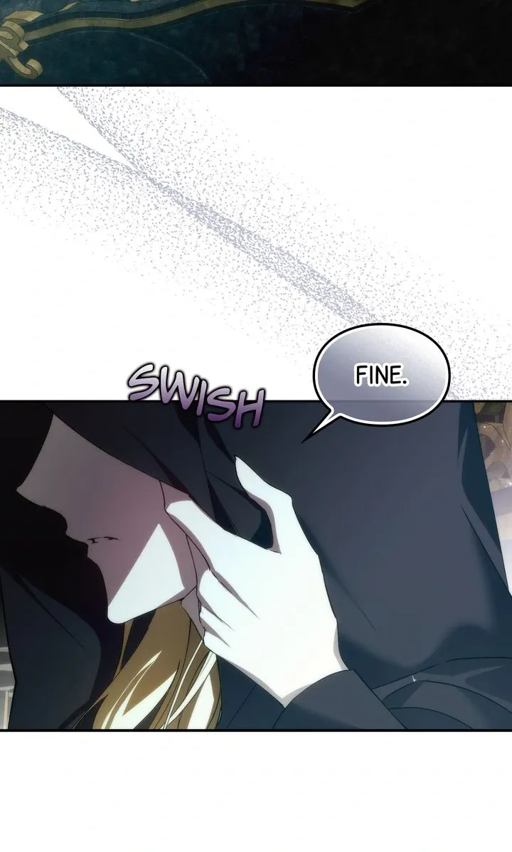 Don’t pick up the trash you threw away Chapter 103 371 044 result