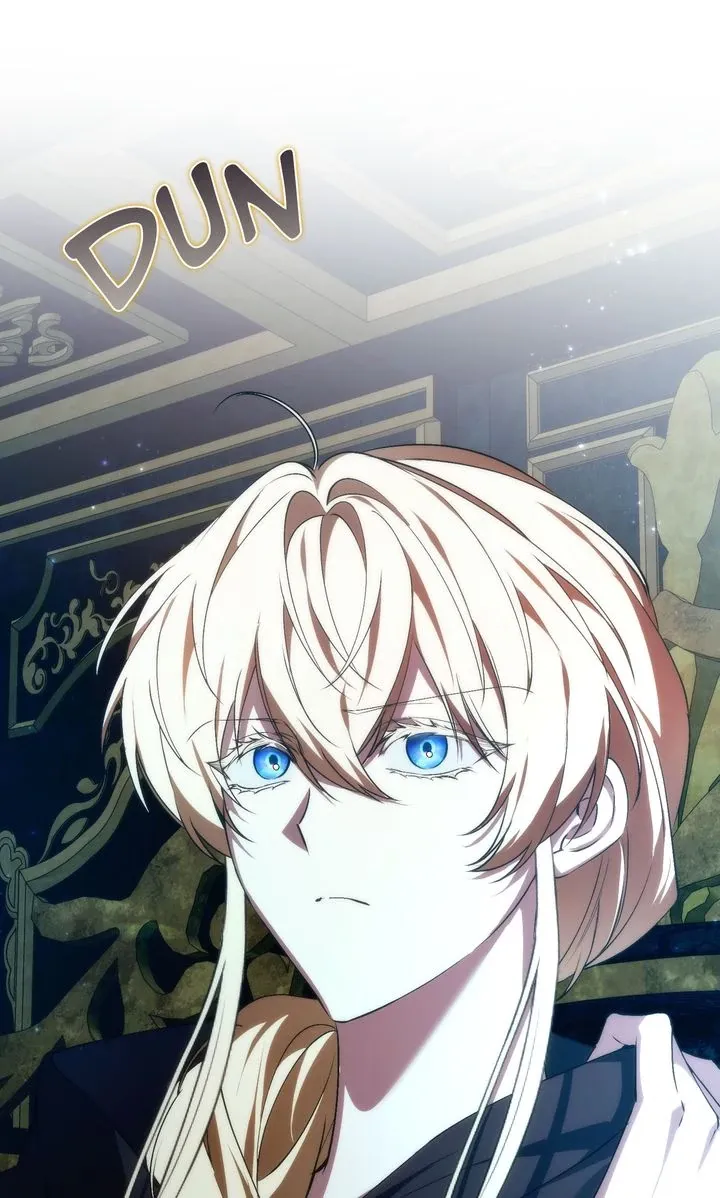 Don’t pick up the trash you threw away Chapter 103 372 045 result