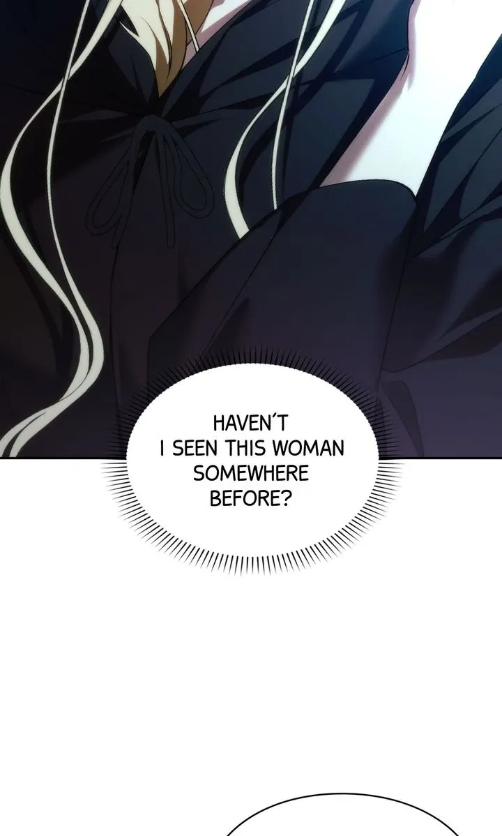 Don’t pick up the trash you threw away Chapter 103 373 046 result