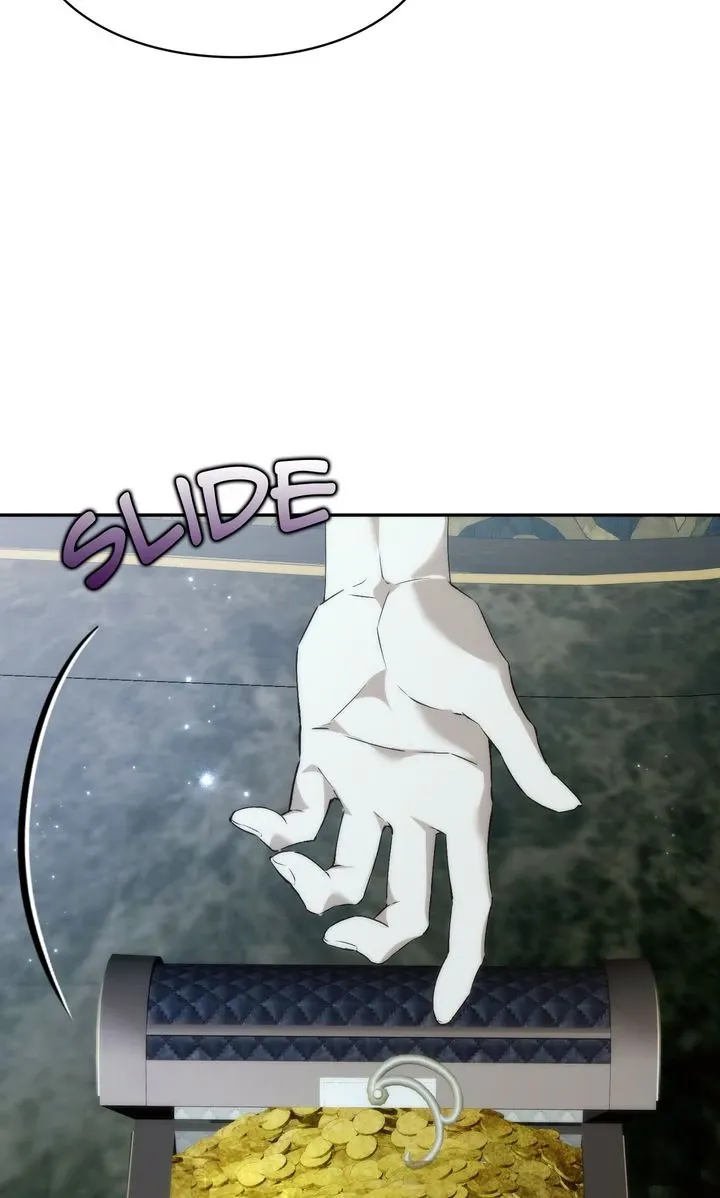 Don’t pick up the trash you threw away Chapter 103 375 048 result