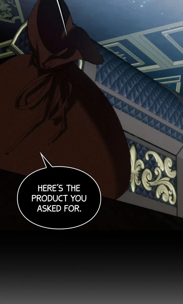 Don’t pick up the trash you threw away Chapter 103 377 050 result