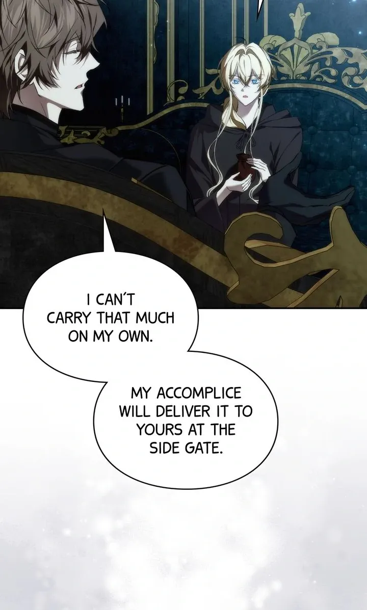 Don’t pick up the trash you threw away Chapter 103 380 053 result