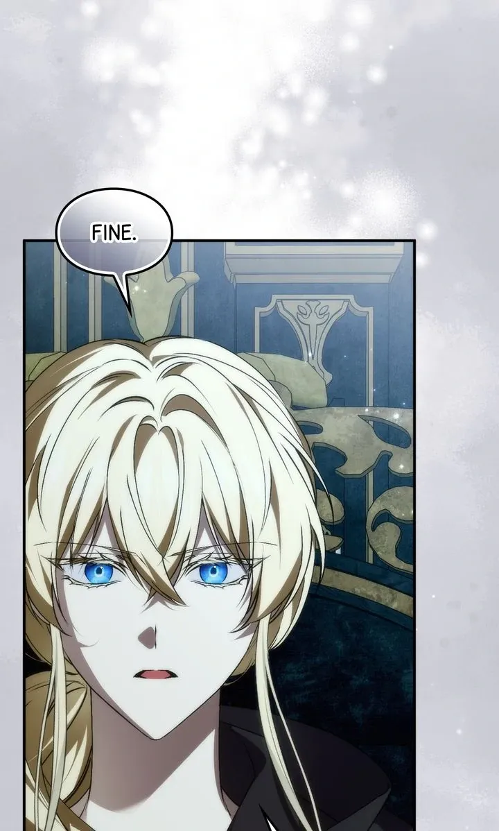 Don’t pick up the trash you threw away Chapter 103 381 054 result