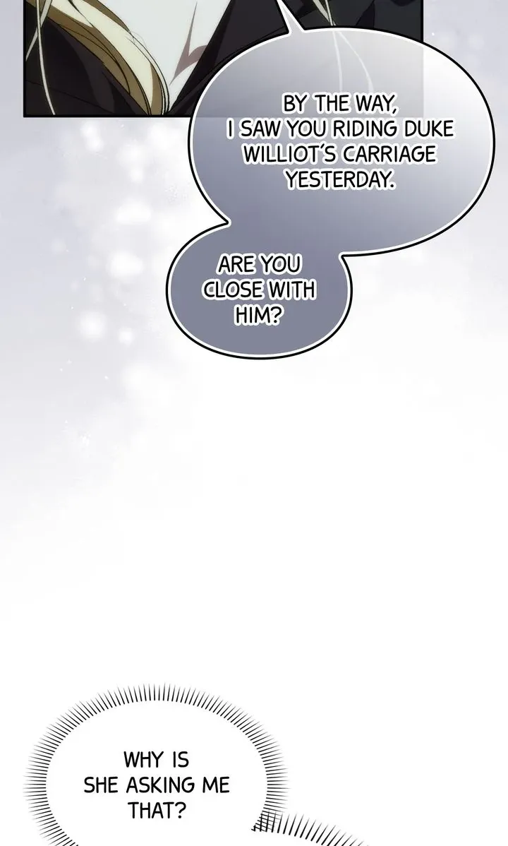 Don’t pick up the trash you threw away Chapter 103 382 055 result