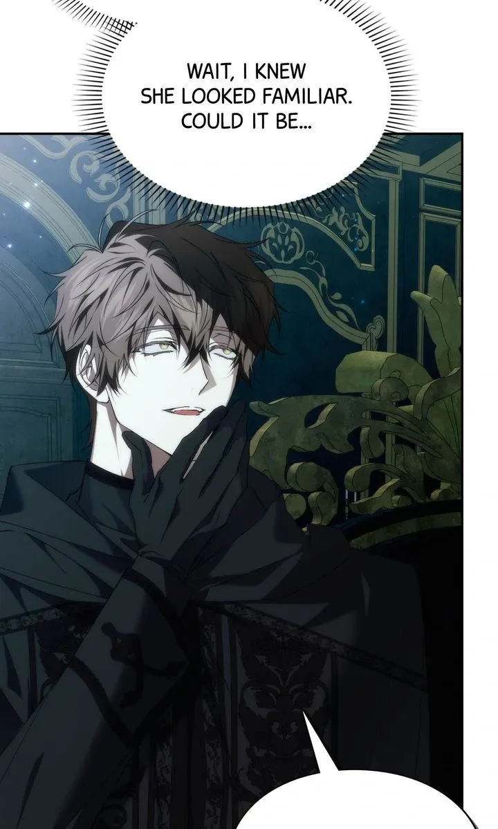 Don’t pick up the trash you threw away Chapter 103 383 056 result