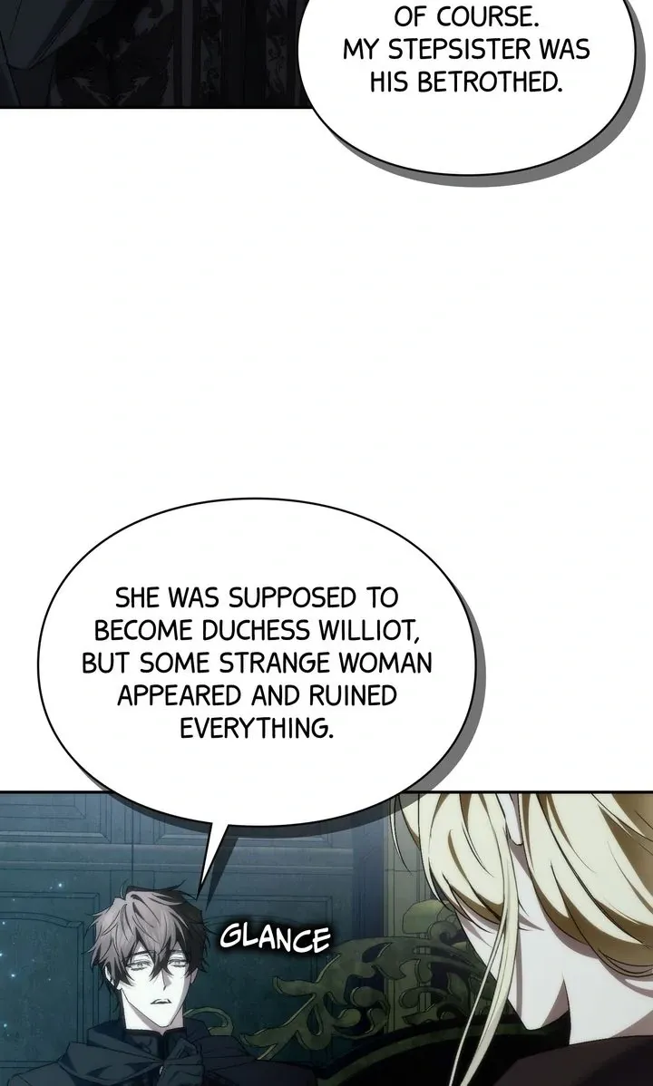 Don’t pick up the trash you threw away Chapter 103 384 057 result