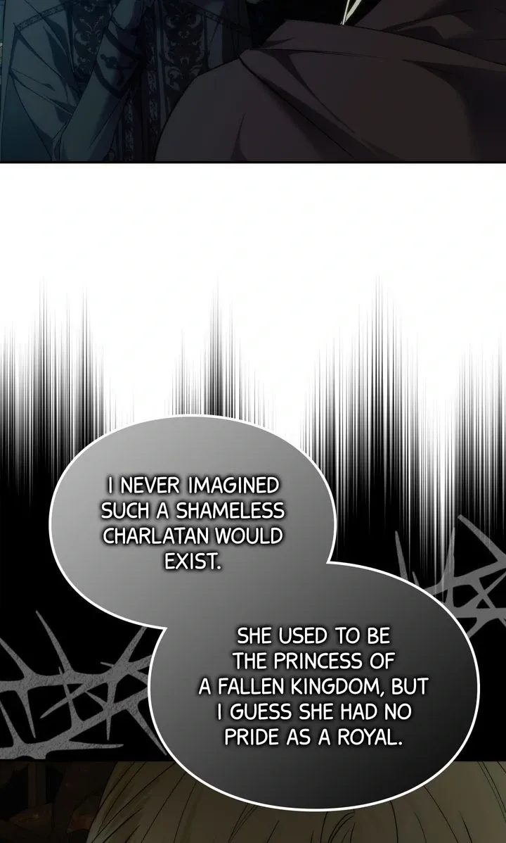 Don’t pick up the trash you threw away Chapter 103 385 058 result