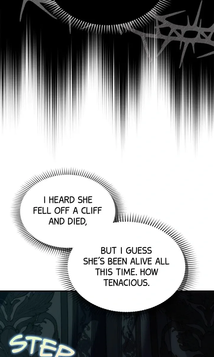 Don’t pick up the trash you threw away Chapter 103 387 060 result