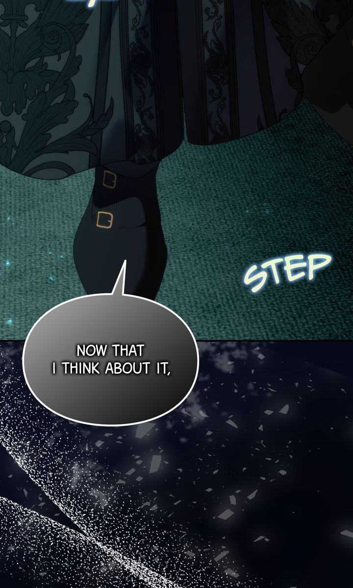 Don’t pick up the trash you threw away Chapter 103 388 061 result
