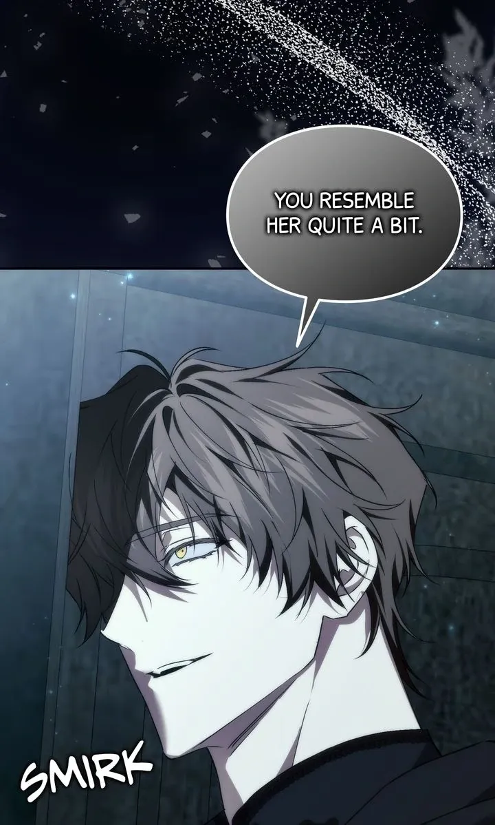 Don’t pick up the trash you threw away Chapter 103 389 062 result