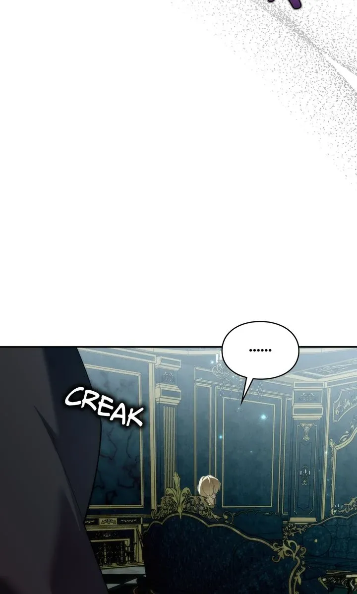 Don’t pick up the trash you threw away Chapter 103 391 064 result