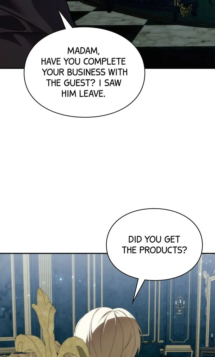 Don’t pick up the trash you threw away Chapter 103 392 065 result