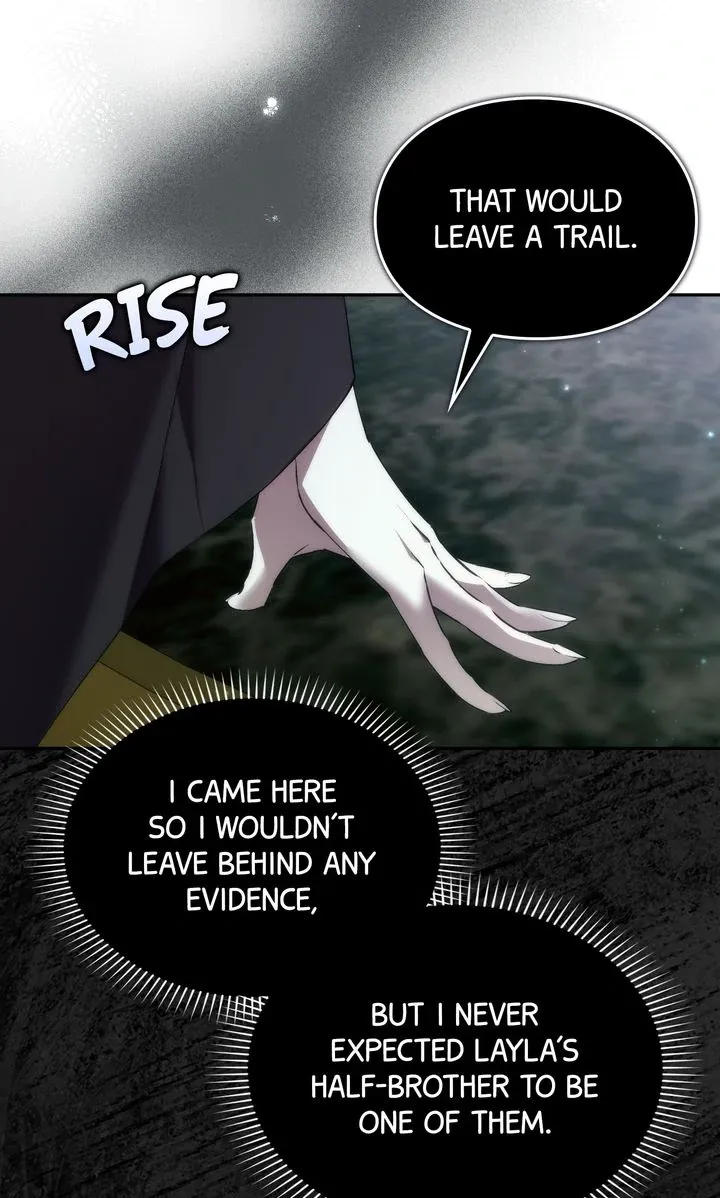 Don’t pick up the trash you threw away Chapter 103 394 067 result