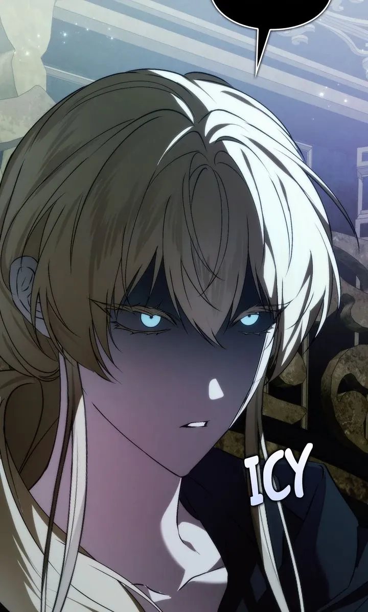Don’t pick up the trash you threw away Chapter 103 396 069 result