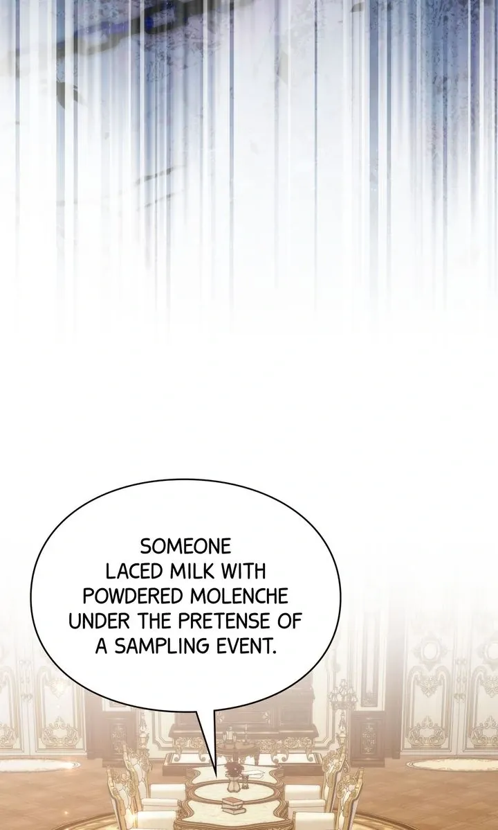 Don’t pick up the trash you threw away Chapter 103 401 074 result
