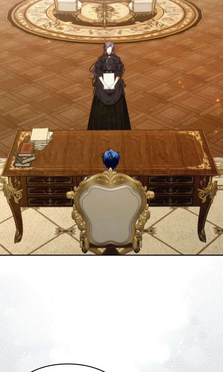 Don’t pick up the trash you threw away Chapter 103 402 075 result