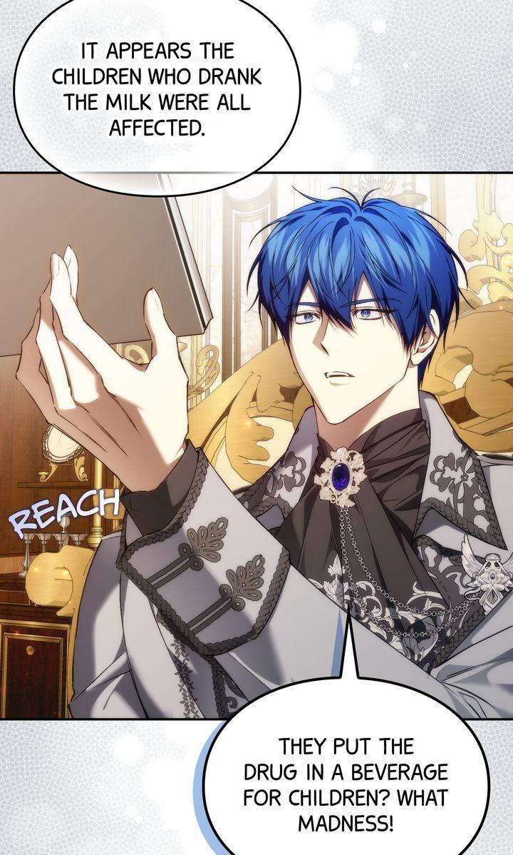 Don’t pick up the trash you threw away Chapter 103 403 076 result