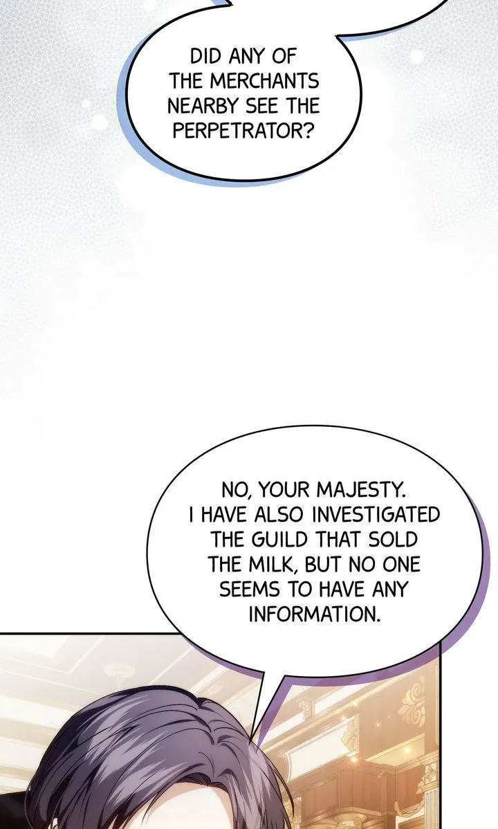 Don’t pick up the trash you threw away Chapter 103 404 077 result