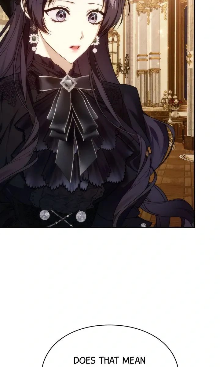 Don’t pick up the trash you threw away Chapter 103 405 078 result