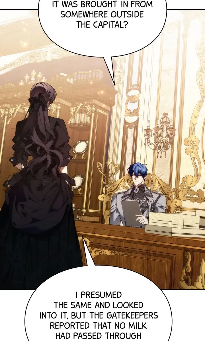 Don’t pick up the trash you threw away Chapter 103 406 079 result