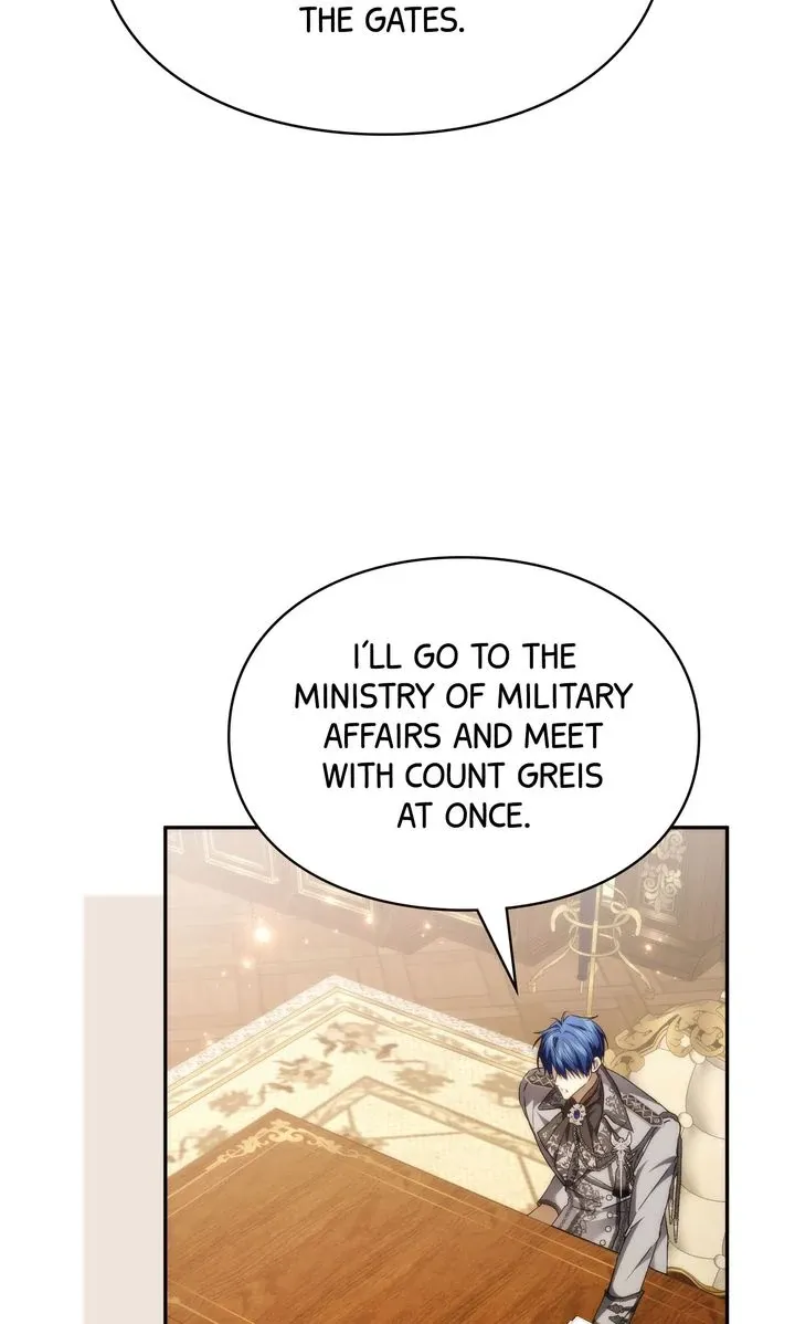 Don’t pick up the trash you threw away Chapter 103 407 080 result