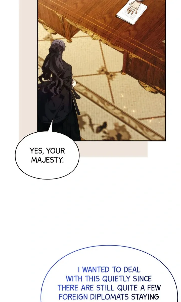 Don’t pick up the trash you threw away Chapter 103 408 081 result