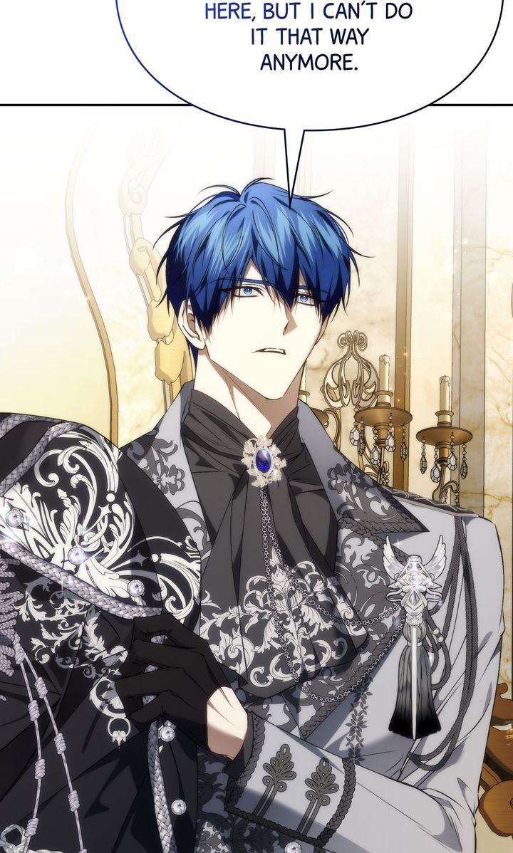 Don’t pick up the trash you threw away Chapter 103 409 082 result